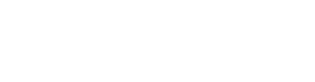 iVoox Logo