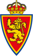 Zaragoza