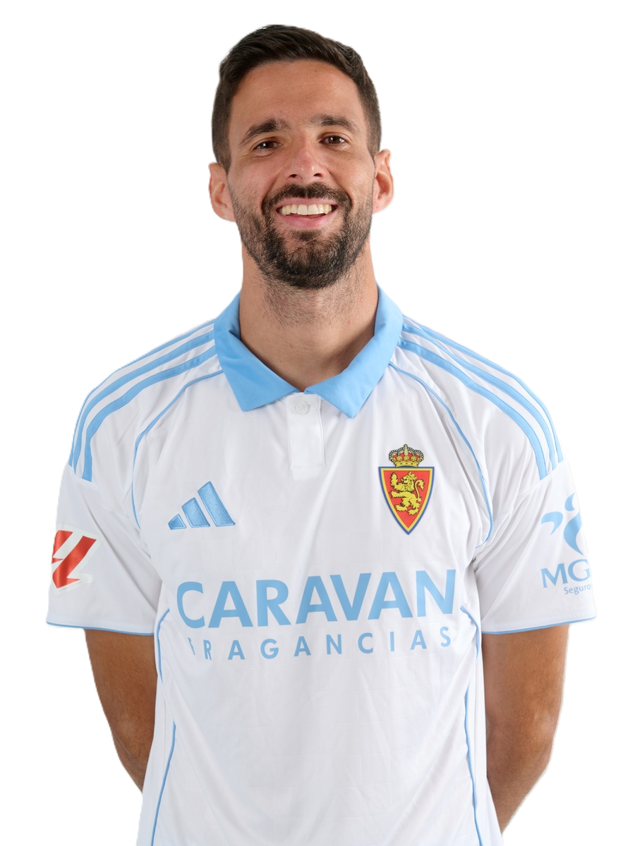 Jugador