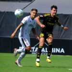 ad ceuta - real zaragoza