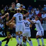 ad ceuta - real zaragoza