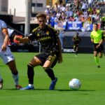 ad ceuta - real zaragoza