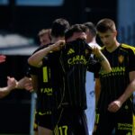 ad ceuta - real zaragoza