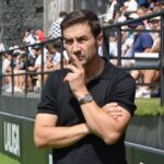 ad ceuta - real zaragoza