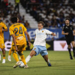 Real Zaragoza - Albacete