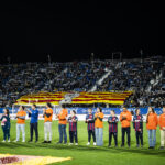 Real Zaragoza 1-0 Huesca