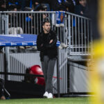 Real Zaragoza 1-0 Huesca