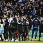 Real Zaragoza 1-0 Huesca