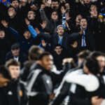 Real Zaragoza 1-0 Huesca