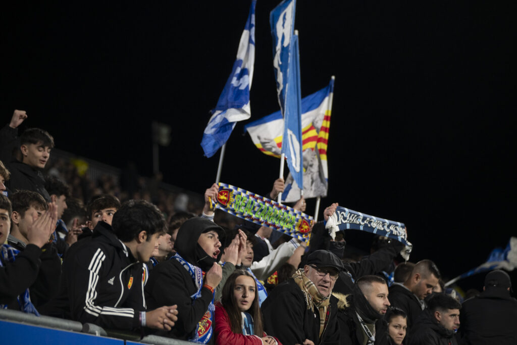 Homenaje a Jorge Casado