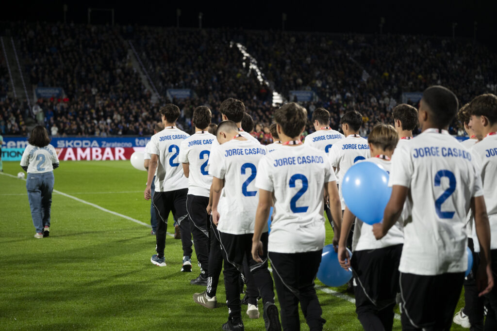 Real Zaragoza 0-2 Deportivo