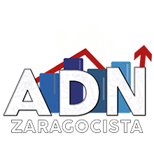 adn-zaragocista