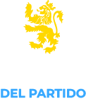 MVP