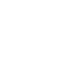 Adolfo Guerrero