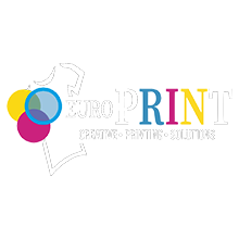 Europrint Textil