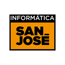 Informática San José