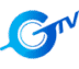 Gargantúa TV