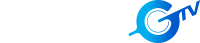 Gargantúa TV