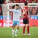 mirandes 0-1 zaragoza