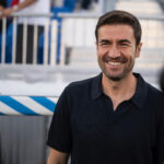 Gabi Fernandez Zaragoza