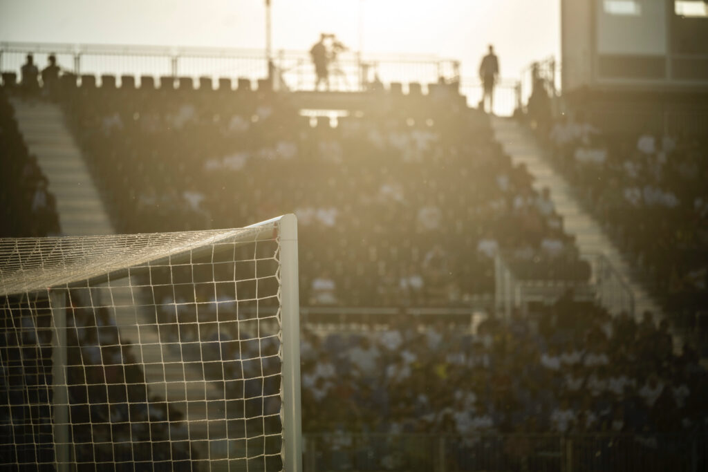 Real Zaragoza Mirandés Pretemporada