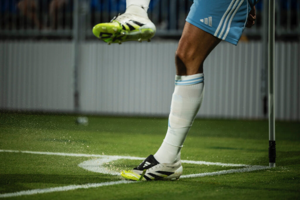 Real Zaragoza Mirandés Pretemporada