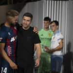 Fotos Real Zaragoza Huesca Trofeo Carlos Lapetra