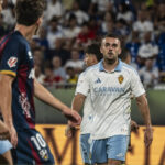 Fotos Real Zaragoza Huesca Trofeo Carlos Lapetra
