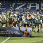 Trofeo Lapetra