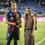 Fotos Trofeo Lapetra