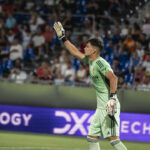 Fotos Real Zaragoza Huesca Trofeo Carlos Lapetra
