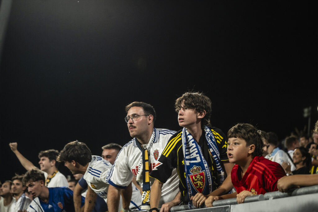 Fotos Trofeo Lapetra