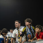 Fotos Trofeo Lapetra