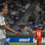Fotos Real Zaragoza Huesca Trofeo Carlos Lapetra