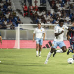 Fotos Real Zaragoza Huesca Trofeo Carlos Lapetra