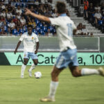 Fotos Real Zaragoza Huesca Trofeo Carlos Lapetra